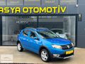ASYA OTOMOTİVDEN SATILIK