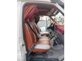 Sahibinden Ford Transit 190 V 1999 Model