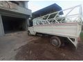 Sahibinden Ford Transit 190 V 1999 Model