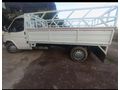 Sahibinden Ford Transit 190 V 1999 Model