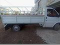 Sahibinden Ford Transit 190 V 1999 Model