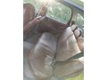 Sahibinden Opel Corsa 1.4 GLS 1998 Model 