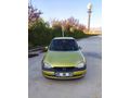 Sahibinden Opel Corsa 1.4 GLS 1998 Model 