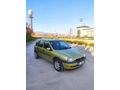 Sahibinden Opel Corsa 1.4 GLS 1998 Model 