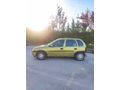 Sahibinden Opel Corsa 1.4 GLS 1998 Model 