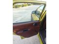 Sahibinden Opel Corsa 1.4 GLS 1998 Model 