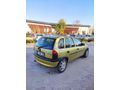 Sahibinden Opel Corsa 1.4 GLS 1998 Model 