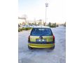 Sahibinden Opel Corsa 1.4 GLS 1998 Model 
