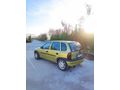 Sahibinden Opel Corsa 1.4 GLS 1998 Model 