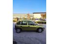 Sahibinden Opel Corsa 1.4 GLS 1998 Model 