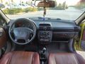 Sahibinden Opel Corsa 1.4 GLS 1998 Model 