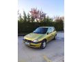 Sahibinden Opel Corsa 1.4 GLS 1998 Model 