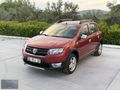 EFE OTOMOTİV'DEN DÜŞÜK KM STEPWAY