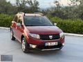 EFE OTOMOTİV'DEN DÜŞÜK KM STEPWAY