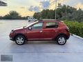 EFE OTOMOTİV'DEN DÜŞÜK KM STEPWAY