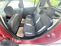 EFE OTOMOTİV'DEN DÜŞÜK KM STEPWAY