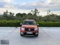 EFE OTOMOTİV'DEN DÜŞÜK KM STEPWAY