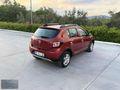 EFE OTOMOTİV'DEN DÜŞÜK KM STEPWAY