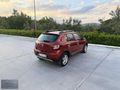 EFE OTOMOTİV'DEN DÜŞÜK KM STEPWAY