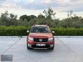 EFE OTOMOTİV'DEN DÜŞÜK KM STEPWAY