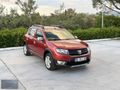EFE OTOMOTİV'DEN DÜŞÜK KM STEPWAY