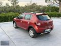 EFE OTOMOTİV'DEN DÜŞÜK KM STEPWAY