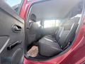 EFE OTOMOTİV'DEN DÜŞÜK KM STEPWAY