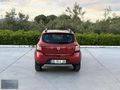 EFE OTOMOTİV'DEN DÜŞÜK KM STEPWAY