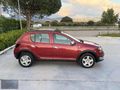 EFE OTOMOTİV'DEN DÜŞÜK KM STEPWAY