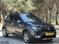 TAŞDAN OTOMOTİV'DEN DACİA SANDERO STEPWAY EASY-R HATASIZ