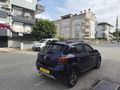 USLU'DAN 2017 MAKYAJLI KASA 1.5 DCİ 90'LIK EMSALSİZ STEPWAY