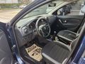 USLU'DAN 2017 MAKYAJLI KASA 1.5 DCİ 90'LIK EMSALSİZ STEPWAY