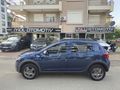 USLU'DAN 2017 MAKYAJLI KASA 1.5 DCİ 90'LIK EMSALSİZ STEPWAY