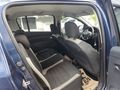 USLU'DAN 2017 MAKYAJLI KASA 1.5 DCİ 90'LIK EMSALSİZ STEPWAY