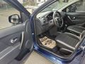 USLU'DAN 2017 MAKYAJLI KASA 1.5 DCİ 90'LIK EMSALSİZ STEPWAY