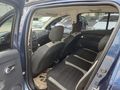 USLU'DAN 2017 MAKYAJLI KASA 1.5 DCİ 90'LIK EMSALSİZ STEPWAY