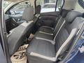 USLU'DAN 2017 MAKYAJLI KASA 1.5 DCİ 90'LIK EMSALSİZ STEPWAY