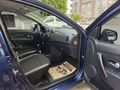 USLU'DAN 2017 MAKYAJLI KASA 1.5 DCİ 90'LIK EMSALSİZ STEPWAY