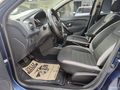 USLU'DAN 2017 MAKYAJLI KASA 1.5 DCİ 90'LIK EMSALSİZ STEPWAY
