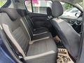 USLU'DAN 2017 MAKYAJLI KASA 1.5 DCİ 90'LIK EMSALSİZ STEPWAY