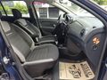 USLU'DAN 2017 MAKYAJLI KASA 1.5 DCİ 90'LIK EMSALSİZ STEPWAY
