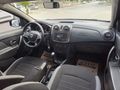 USLU'DAN 2017 MAKYAJLI KASA 1.5 DCİ 90'LIK EMSALSİZ STEPWAY