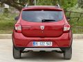 HATASIZ~DEĞİŞENSİZ~STEPWAY~1.5 DCİ