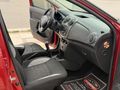 HATASIZ~DEĞİŞENSİZ~STEPWAY~1.5 DCİ