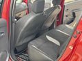 HATASIZ~DEĞİŞENSİZ~STEPWAY~1.5 DCİ