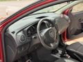 HATASIZ~DEĞİŞENSİZ~STEPWAY~1.5 DCİ