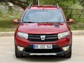 HATASIZ~DEĞİŞENSİZ~STEPWAY~1.5 DCİ