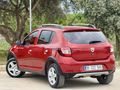 HATASIZ~DEĞİŞENSİZ~STEPWAY~1.5 DCİ