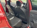 HATASIZ~DEĞİŞENSİZ~STEPWAY~1.5 DCİ