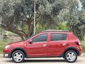 HATASIZ~DEĞİŞENSİZ~STEPWAY~1.5 DCİ